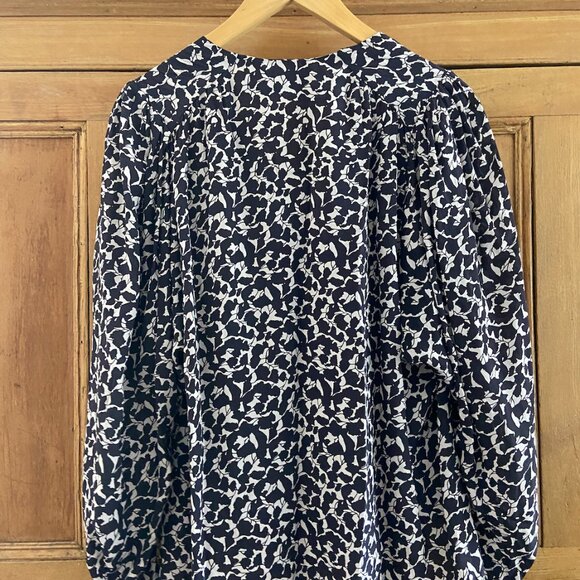 Étoile by Isabel Marant Blouse - Picture 2 of 6